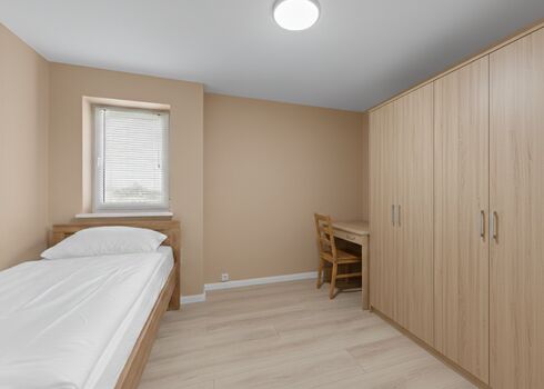 Wohnung in Rheurdt Bild 2 Wohnung in Rheurdt Bild 2