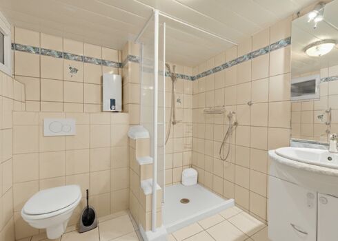 Wohnung in Rheurdt Bild 4 Wohnung in Rheurdt Bild 4