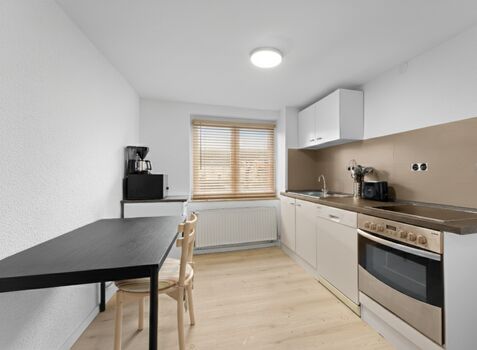 Wohnung in Rheurdt Bild 3 Wohnung in Rheurdt Bild 3