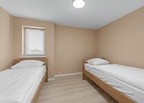 Wohnung in Rheurdt Bild 1 Wohnung in Rheurdt Bild 1