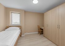 Wohnung in Rheurdt Bild 2 Wohnung in Rheurdt Bild 2