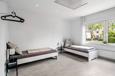 EasyApartments24 - Eigene Küche & Badezimmer! Bild 7 EasyApartments24 - Eigene Küche & Badezimmer! Bild 7