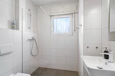 EasyApartments24 - Eigene Küche & Badezimmer! Bild 5 EasyApartments24 - Eigene Küche & Badezimmer! Bild 5