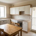 Apartment v Brandenburg an der Havel Obrázok 3 Apartment v Brandenburg an der Havel Obrázok 3