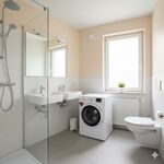 Apartment v Brandenburg an der Havel Obrázok 4 Apartment v Brandenburg an der Havel Obrázok 4