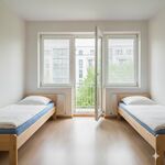 Apartment v Brandenburg an der Havel Obrázok 2 Apartment v Brandenburg an der Havel Obrázok 2