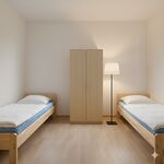 Apartment v Brandenburg an der Havel Obrázok 1 Apartment v Brandenburg an der Havel Obrázok 1