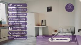 Unsere Wohnungen in Neuwied, Weißenthurm, Koblenz Picture 1 Unsere Wohnungen in Neuwied, Weißenthurm, Koblenz Picture 1