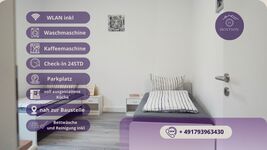 Unsere Wohnungen in Neuwied, Weißenthurm, Koblenz Picture 14 Unsere Wohnungen in Neuwied, Weißenthurm, Koblenz Picture 14