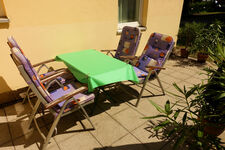 Campus Atelier Martin Picture 10 Campus Atelier Martin Picture 10