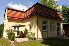 Campus Atelier Martin Picture 3 Campus Atelier Martin Picture 3