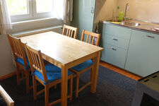 Campus Atelier Martin Picture 19 Campus Atelier Martin Picture 19
