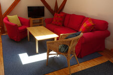 Campus Atelier Martin Picture 13 Campus Atelier Martin Picture 13