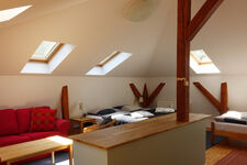 Campus Atelier Martin Picture 9 Campus Atelier Martin Picture 9