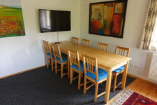 Campus Atelier Martin Picture 6 Campus Atelier Martin Picture 6