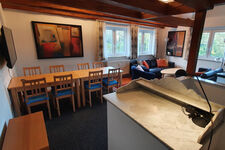 Campus Atelier Martin Picture 1 Campus Atelier Martin Picture 1