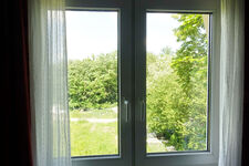 Campus Atelier Martin Picture 16 Campus Atelier Martin Picture 16
