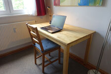 Campus Atelier Martin Picture 18 Campus Atelier Martin Picture 18