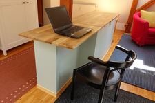 Campus Atelier Martin Picture 12 Campus Atelier Martin Picture 12