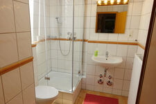 Campus Atelier Martin Picture 14 Campus Atelier Martin Picture 14