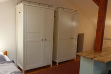 Campus Atelier Martin Picture 11 Campus Atelier Martin Picture 11