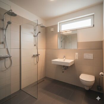 Mieszkanie w Zülpich Zdjęcie 3 Mieszkanie w Zülpich Zdjęcie 3