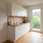 Apartment in Zülpich Picture 2 Apartment in Zülpich Picture 2