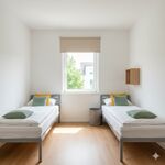 Apartment in Zülpich Picture 1 Apartment in Zülpich Picture 1