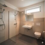 Apartment in Zülpich Picture 3 Apartment in Zülpich Picture 3