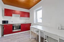 Wohnung in Brandenburg an der Havel Bild 3 Wohnung in Brandenburg an der Havel Bild 3