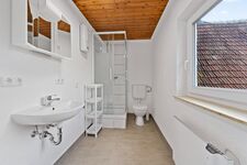 Wohnung in Brandenburg an der Havel Bild 4 Wohnung in Brandenburg an der Havel Bild 4