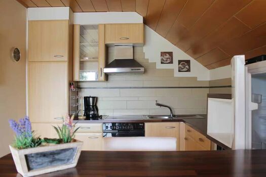 Wohnung Effing Picture 2 Wohnung Effing Picture 2