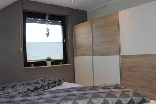 Wohnung Effing Picture 5 Wohnung Effing Picture 5