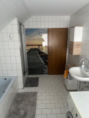 Wohnung Effing Picture 3 Wohnung Effing Picture 3