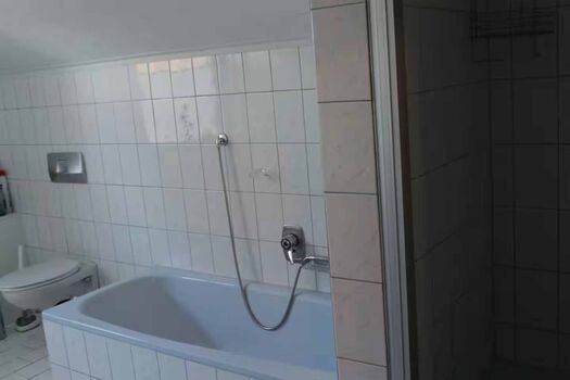 Wohnung Effing Picture 4 Wohnung Effing Picture 4