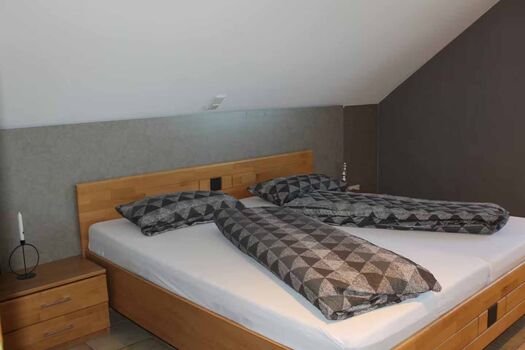 Apartment in Ahaus-Ottenstein Picture 2 Apartment in Ahaus-Ottenstein Picture 2