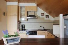 Wohnung in Ahaus-Ottenstein Bild 3 Wohnung in Ahaus-Ottenstein Bild 3