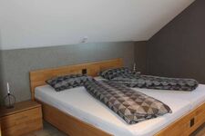 Wohnung in Ahaus-Ottenstein Bild 2 Wohnung in Ahaus-Ottenstein Bild 2