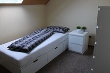 Wohnung in Ahaus-Ottenstein Bild 1 Wohnung in Ahaus-Ottenstein Bild 1