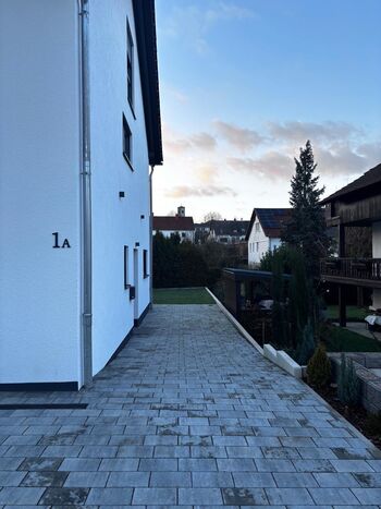 Haus Lichtblick Bild 5 Haus Lichtblick Bild 5