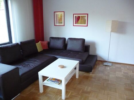 Wohnzimmer Wohnzimmer