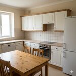 Apartment v Kloster Lehnin Obrázok 3 Apartment v Kloster Lehnin Obrázok 3