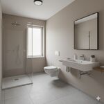 Apartment v Kloster Lehnin Obrázok 4 Apartment v Kloster Lehnin Obrázok 4