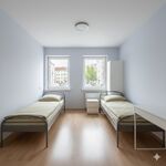 Apartment v Kloster Lehnin Obrázok 1 Apartment v Kloster Lehnin Obrázok 1