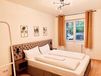 Wohnung BOHO Picture 1 Wohnung BOHO Picture 1