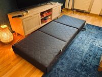 Wohnung BOHO Picture 2 Wohnung BOHO Picture 2