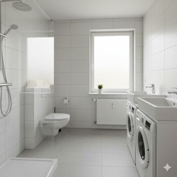 Wohnung in Ehringshausen Bild 4 Wohnung in Ehringshausen Bild 4