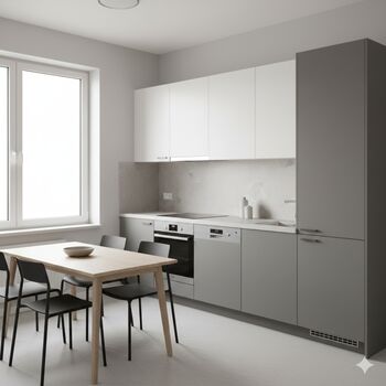 Wohnung in Ehringshausen Bild 3 Wohnung in Ehringshausen Bild 3