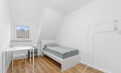 Wohnung in Ehringshausen Bild 2 Wohnung in Ehringshausen Bild 2