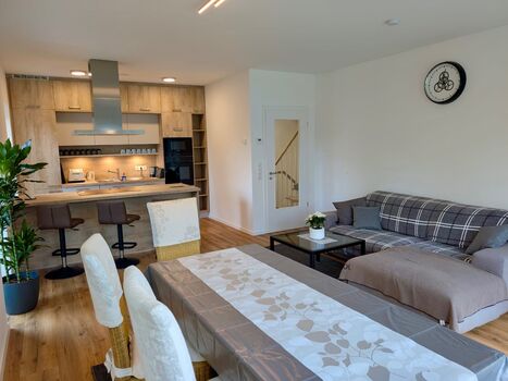 Traum - Haus C Bild 2 Traum - Haus C Bild 2